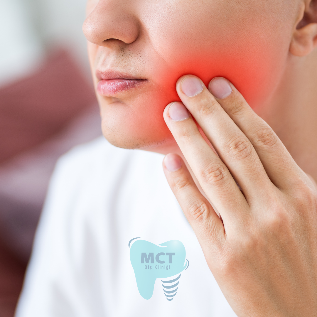 MCT-agiz-dis-istanbul-bagcilar-gunesli-gungoren-mahmutbey-yenibosna-zeytinburnu-Avcilar-Esenler-Mecidiyrkoy-bahcelievler-silirnevler-d,s-poliklinigi-implant-kanal-tedavisi-cekim-kucuk-cekmeke-buyuk-cekmece-esenyurt-esenkent-besiktas-nöbetçi dişçi -acil dişçi -bağcılar acil diş -güneşli acil diş -implant fiyat al - tam ağız implant - full ağız implant - impalt fiyat nedir - yerli implant - bağcılar implant - güneşli implant