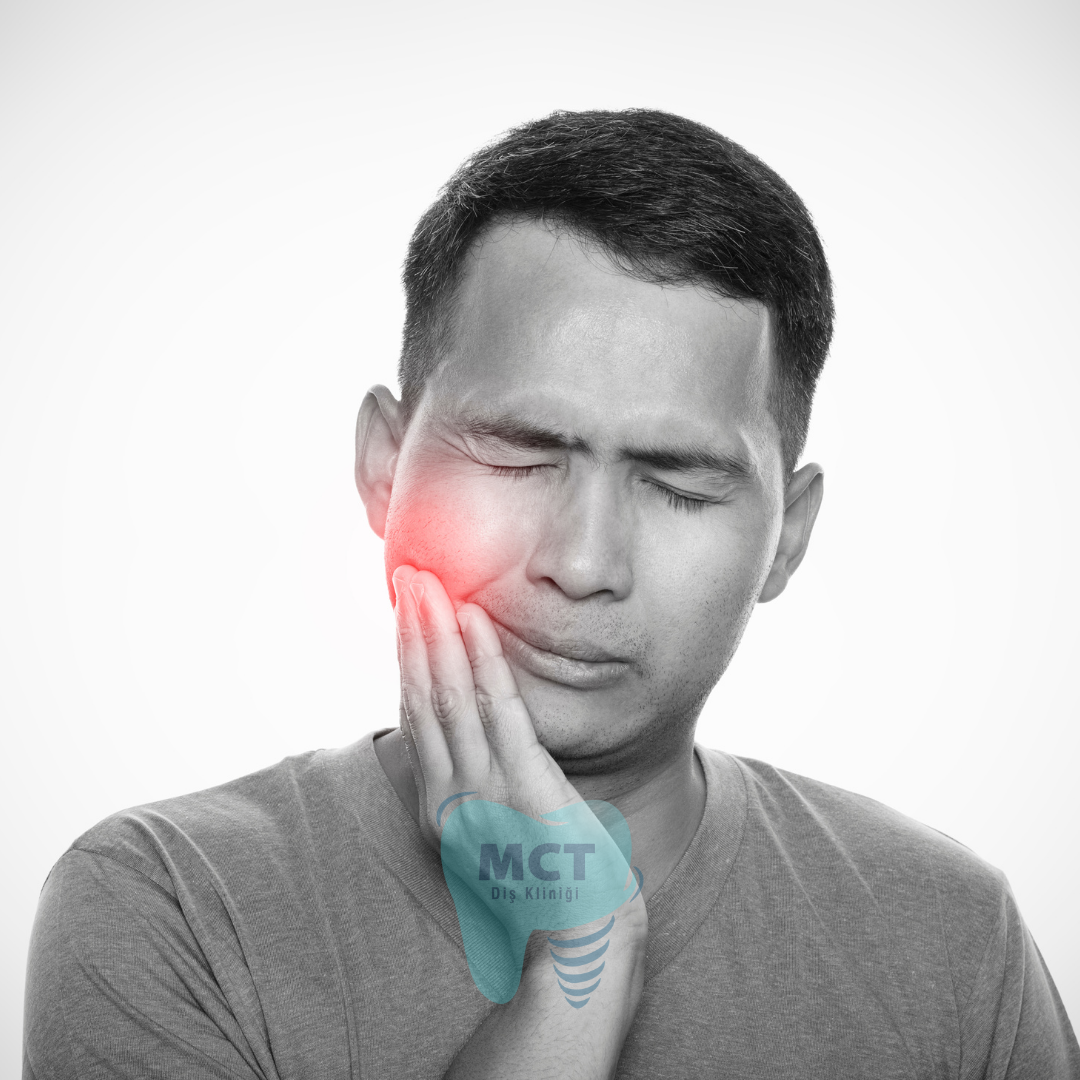 MCT-agiz-dis-istanbul-bagcilar-gunesli-gungoren-mahmutbey-yenibosna-zeytinburnu-Avcilar-Esenler-Mecidiyrkoy-bahcelievler-silirnevler-d,s-poliklinigi-implant-kanal-tedavisi-cekim-kucuk-cekmeke-buyuk-cekmece-esenyurt-esenkent-besiktas-nöbetçi dişçi -acil dişçi -bağcılar acil diş -güneşli acil diş -implant fiyat al - tam ağız implant - full ağız implant - impalt fiyat nedir - yerli implant - bağcılar implant - güneşli implant