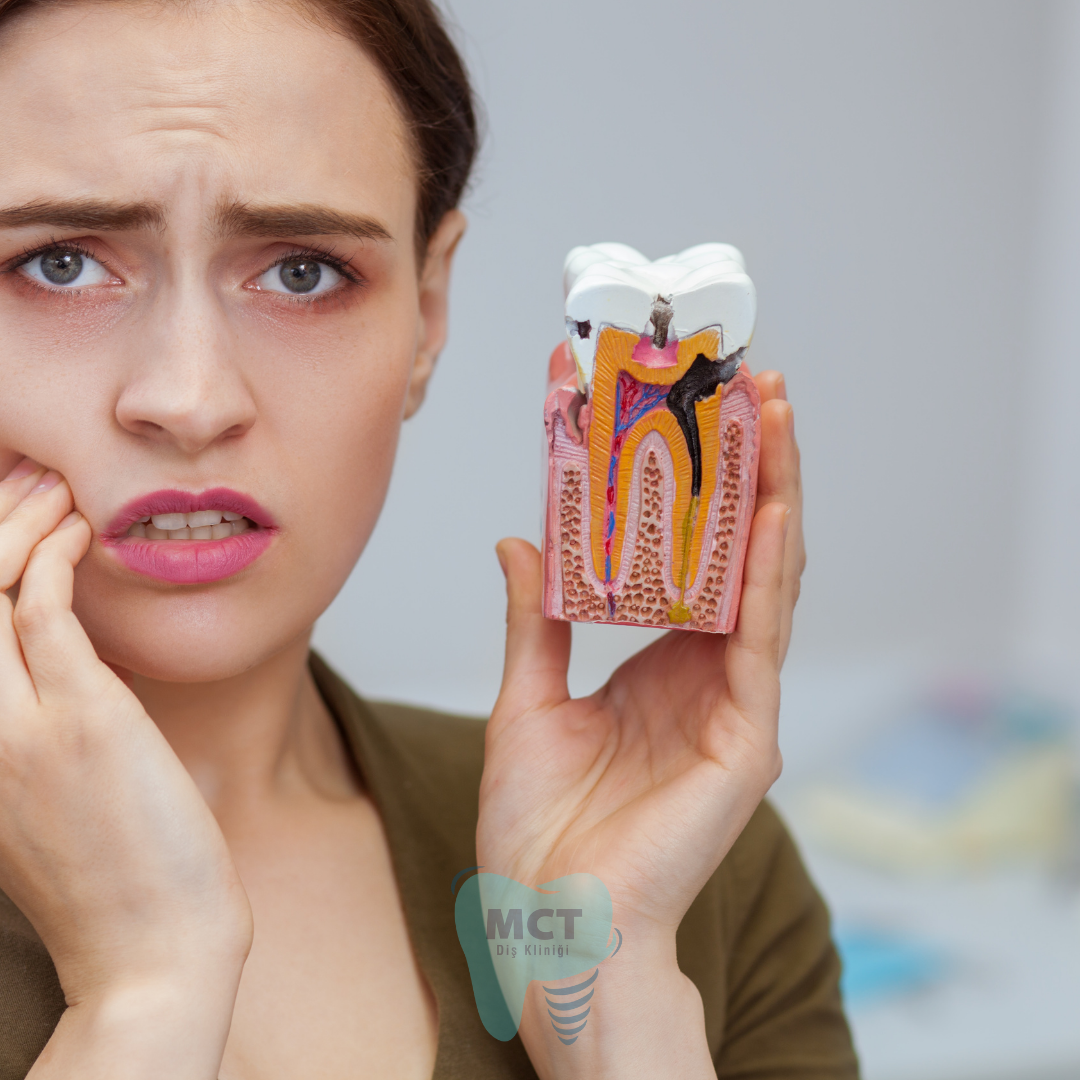 MCT-agiz-dis-istanbul-bagcilar-gunesli-gungoren-mahmutbey-yenibosna-zeytinburnu-Avcilar-Esenler-Mecidiyrkoy-bahcelievler-silirnevler-d,s-poliklinigi-implant-kanal-tedavisi-cekim-kucuk-cekmeke-buyuk-cekmece-esenyurt-esenkent-besiktas-nöbetçi dişçi -acil dişçi -bağcılar acil diş -güneşli acil diş -implant fiyat al - tam ağız implant - full ağız implant - impalt fiyat nedir - yerli implant - bağcılar implant - güneşli implant