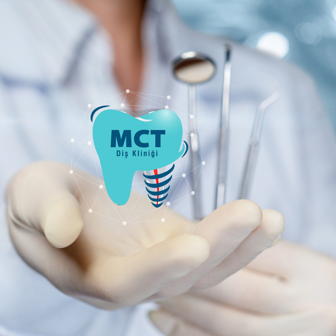 MCT-agiz-dis-istanbul-bagcilar-gunesli-gungoren-mahmutbey-yenibosna-zeytinburnu-Avcilar-Esenler-Mecidiyrkoy-bahcelievler-silirnevler-d,s-poliklinigi-implant-kanal-tedavisi-cekim-kucuk-cekmeke-buyuk-cekmece-esenyurt-esenkent-besiktas-nöbetçi dişçi -acil dişçi -bağcılar acil diş -güneşli acil diş -implant fiyat al - tam ağız implant - full ağız implant - impalt fiyat nedir - yerli implant - bağcılar implant - güneşli implant